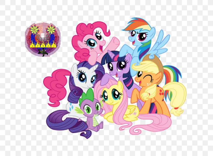 Rainbow Dash Rarity Pinkie Pie Applejack Pony, PNG, 800x600px, Rainbow Dash, Animal Figure, Applejack, Art, Cartoon Download Free