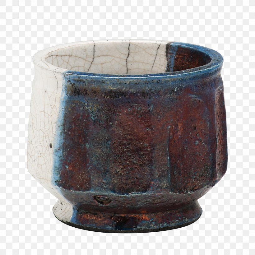 Raku Ware Ceramic Pottery Bowl Craft, PNG, 1920x1920px, Raku Ware, Artifact, Bowl, Ceramic, Craft Download Free