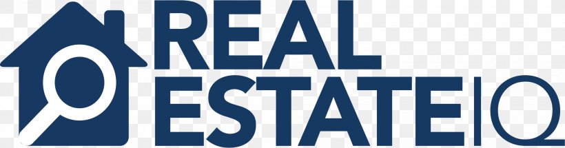 Real Estate Investing Estate Agent Houston River Oaks Monthly Real Estate Networking Event And Training House, PNG, 2100x553px, Real Estate Investing, Area, Blue, Brand, Building Download Free