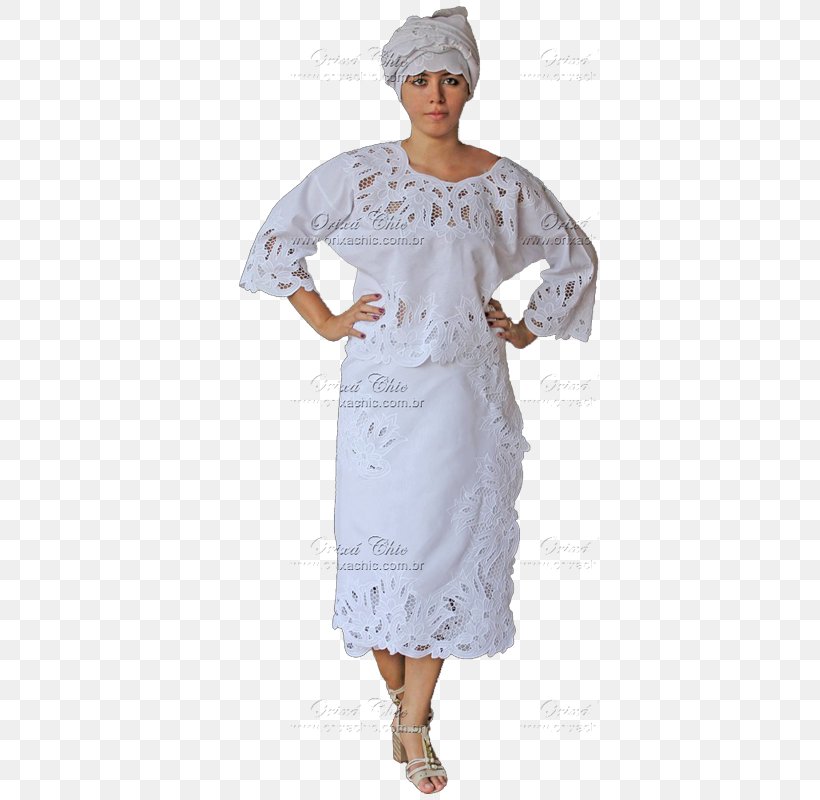 Robe Set White Clothing Dress, PNG, 600x800px, Robe, Blouse, Clothing, Costume, Day Dress Download Free