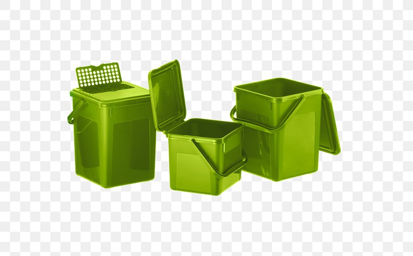 Rubbish Bins & Waste Paper Baskets Plastic Compost Bin Bag, PNG, 687x508px, Rubbish Bins Waste Paper Baskets, Bin Bag, Bioplastic, Box, Bucket Download Free