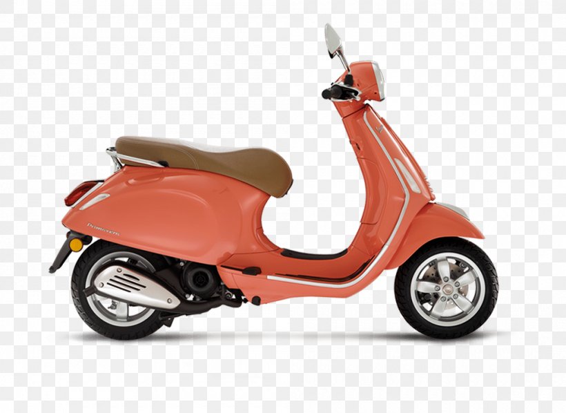 Scooter Motorcycle Vespa Palm Beach Vespa Primavera, PNG, 1000x730px, Scooter, Allterrain Vehicle, Automotive Design, Car Dealership, Cycle World Download Free
