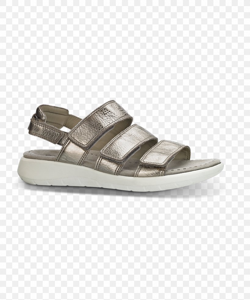 Shoe-d-vision Norge AS ECCO Sandal Thomasdalen, PNG, 1000x1200px, Ecco, Beige, Customer Service, Footwear, Norway Download Free