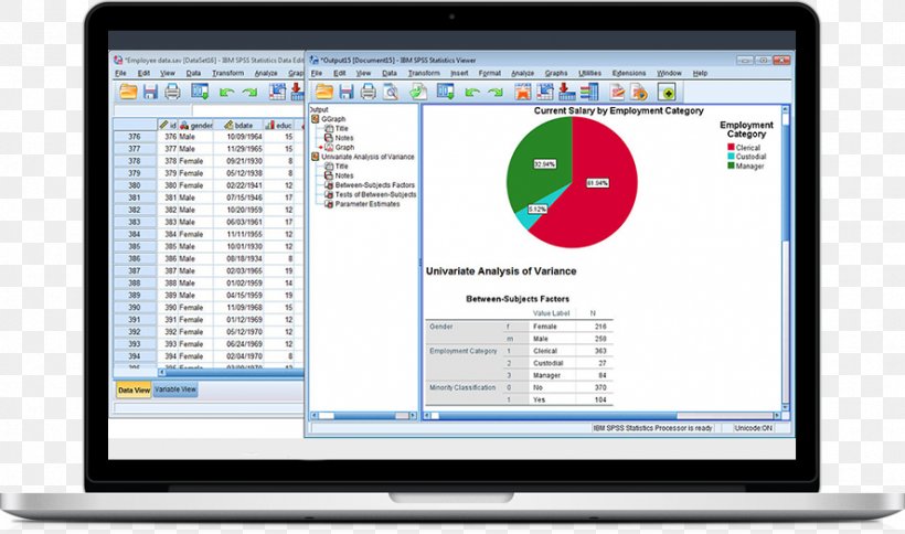 SPSS IBM Data Mining Download Data Analysis, PNG, 887x524px, Spss, Area, Brand, Communication, Computer Download Free