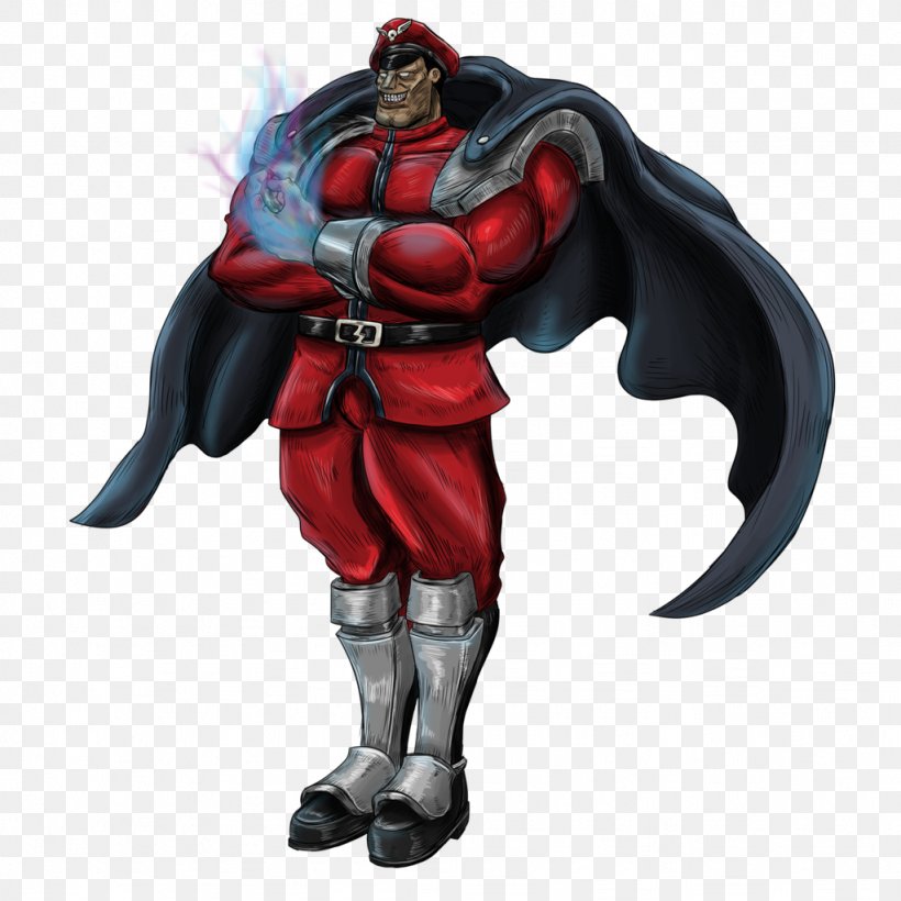 Street Fighter Alpha 2 Street Fighter Alpha 3 M. Bison Street Fighter IV, PNG, 1024x1024px, Street Fighter Alpha, Action Figure, Fictional Character, Figurine, Juri Download Free