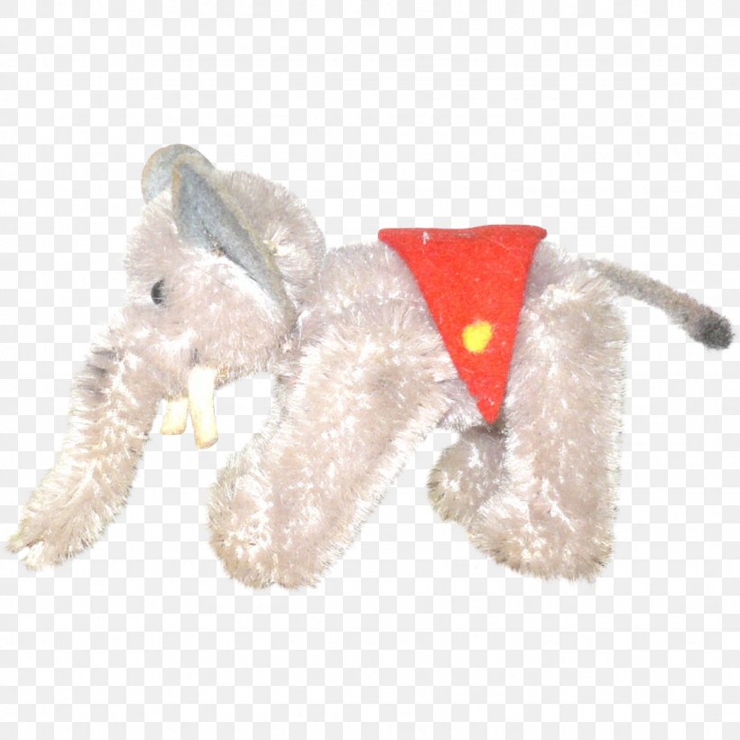 Stuffed Animals & Cuddly Toys Plush Fur, PNG, 1126x1126px, Stuffed Animals Cuddly Toys, Fur, Plush, Stuffed Toy Download Free