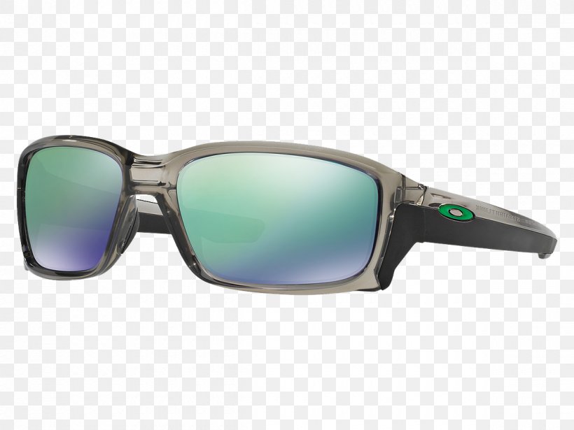 Sunglasses Oakley, Inc. Goggles Online Shopping, PNG, 1200x900px, Sunglasses, Aviator Sunglasses, Clothing, Clothing Accessories, Eyewear Download Free