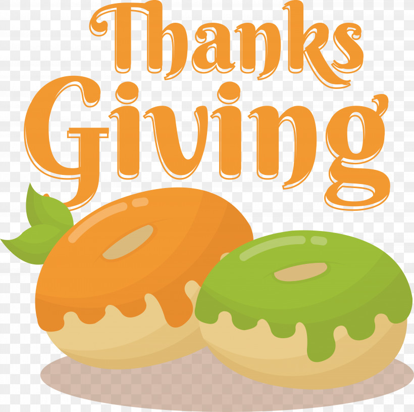 Thanksgiving, PNG, 6010x5974px, Thanksgiving, Harvest, Thanks Giving Download Free