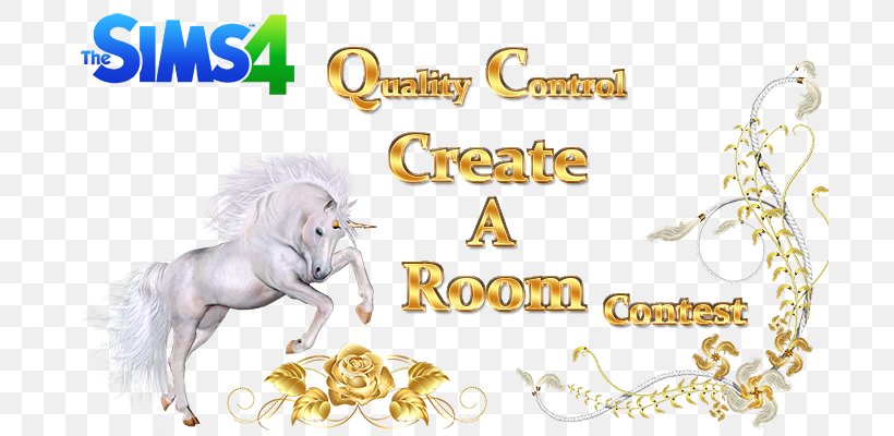 The Sims 4 Horse Electronic Arts Illustration Clip Art, PNG, 700x400px, Sims 4, Art, Carnivoran, Carnivores, Christmas Day Download Free