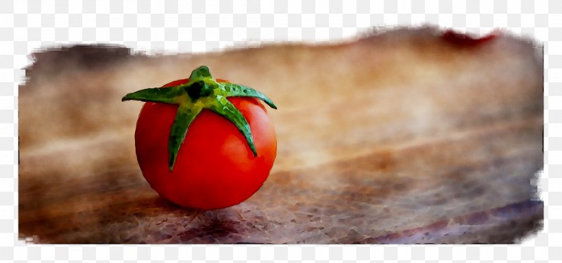 Tomato Still Life Photography Local Food, PNG, 2090x980px, Tomato, Bush Tomato, Cherry Tomatoes, Food, Fruit Download Free