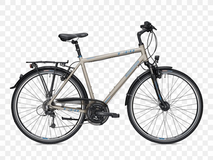 Trekkingrad Bicycle Shimano Trekkingbike, PNG, 1200x900px, Trekkingrad, Aluminium, Bicycle, Bicycle Accessory, Bicycle Brake Download Free