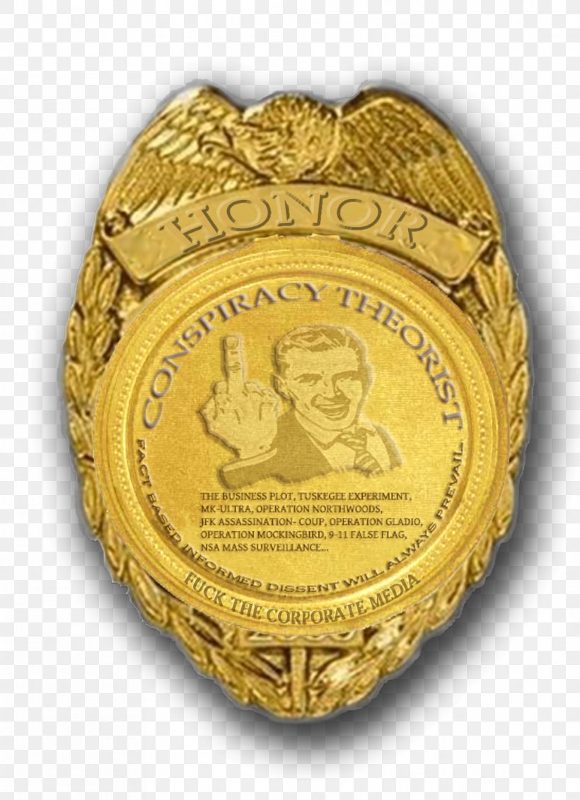 United States Of America Police Central Intelligence Agency Interrogation KGB, PNG, 1012x1396px, United States Of America, Award, Badge, Barack Obama, Bronze Medal Download Free