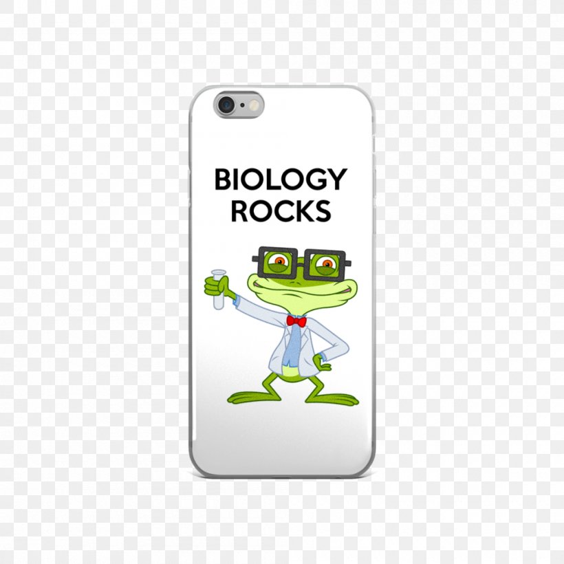 Vertebrate Molecular Biology Genetics Science, PNG, 1000x1000px, Vertebrate, Amphibian, Biology, Frog, Genetics Download Free