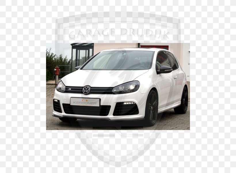 Volkswagen Golf Mk6 Car Bumper, PNG, 500x600px, Volkswagen Golf Mk6, Auto Part, Automotive Design, Automotive Exterior, Automotive Lighting Download Free