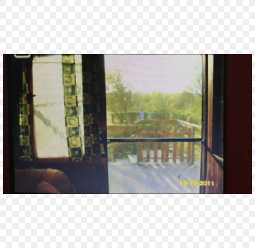 Window Picture Frames Property Angle, PNG, 800x800px, Window, Glass, Modern Art, Paint, Painting Download Free