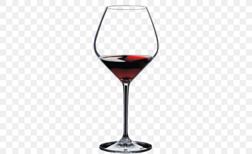 Wine Glass Red Wine Pinot Noir Wine Cocktail, PNG, 500x500px, Wine Glass, Barware, Champagne Glass, Champagne Stemware, Cocktail Glass Download Free