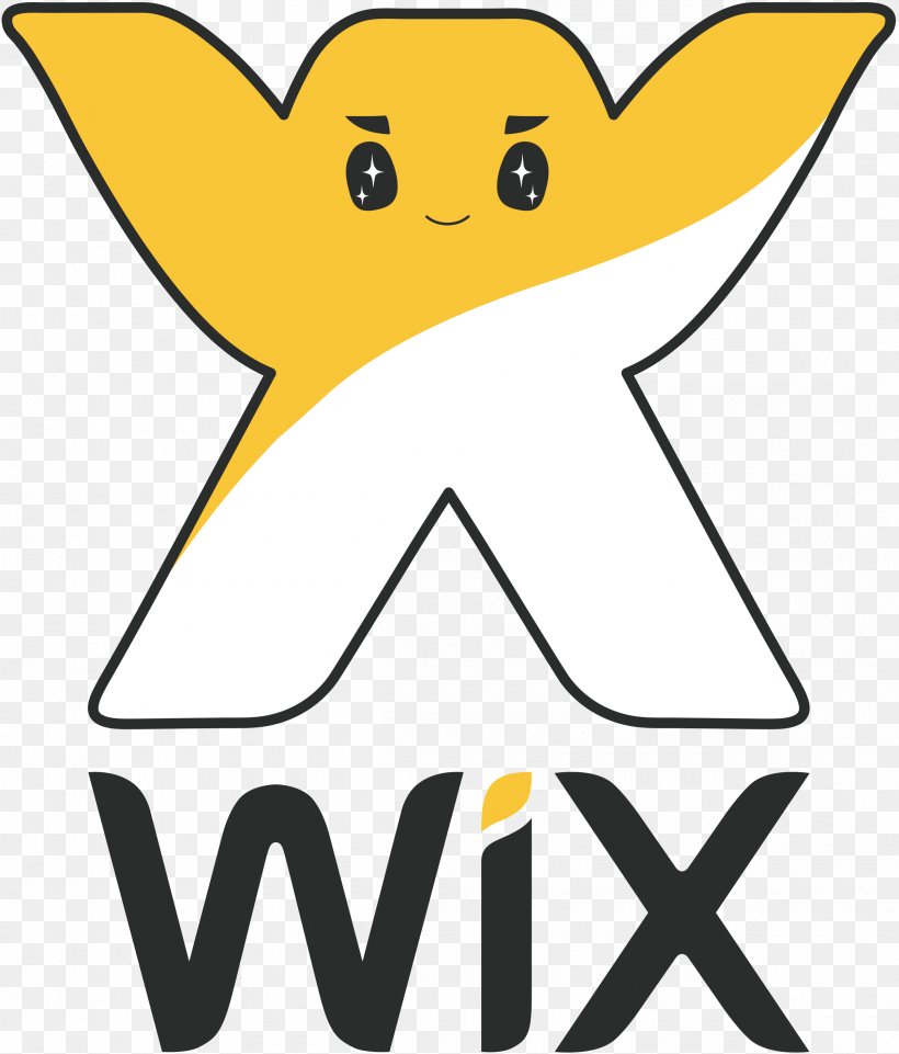 Wix.com Website Builder Mobirise Web Design, PNG, 2400x2813px, Wixcom, Area, Art, Artwork, Beak Download Free