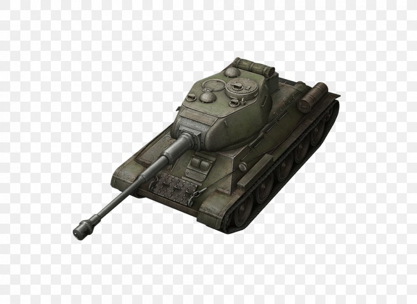World Of Tanks M24 Chaffee AMX-50 Light Tank, PNG, 1060x774px, World Of Tanks, Arl 44, Combat Vehicle, Heavy Tank, Light Tank Download Free