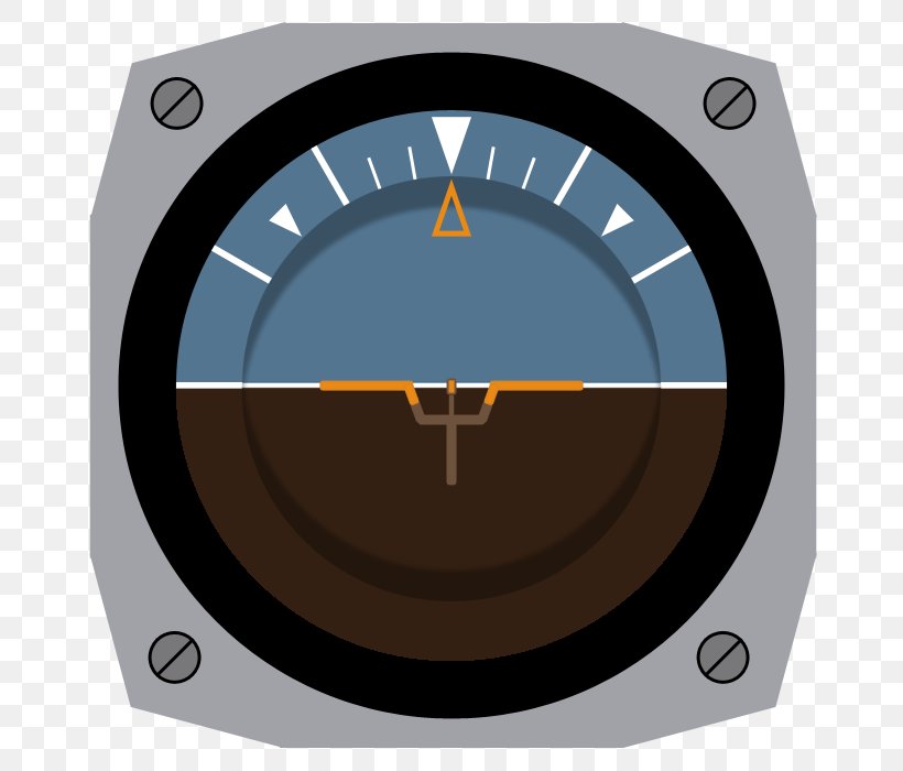 Aircraft Airplane Flight Attitude Indicator Gyroscope, PNG, 700x700px, Aircraft, Airplane, Airspeed Indicator, Anemometer, Attitude Indicator Download Free