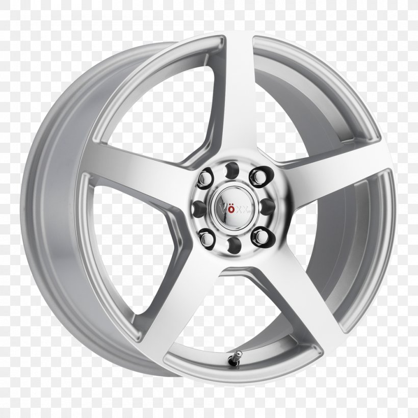 Alloy Wheel Custom Wheel Rim, PNG, 1000x1000px, Alloy Wheel, Alloy, Allwheel Drive, Auto Part, Automotive Wheel System Download Free