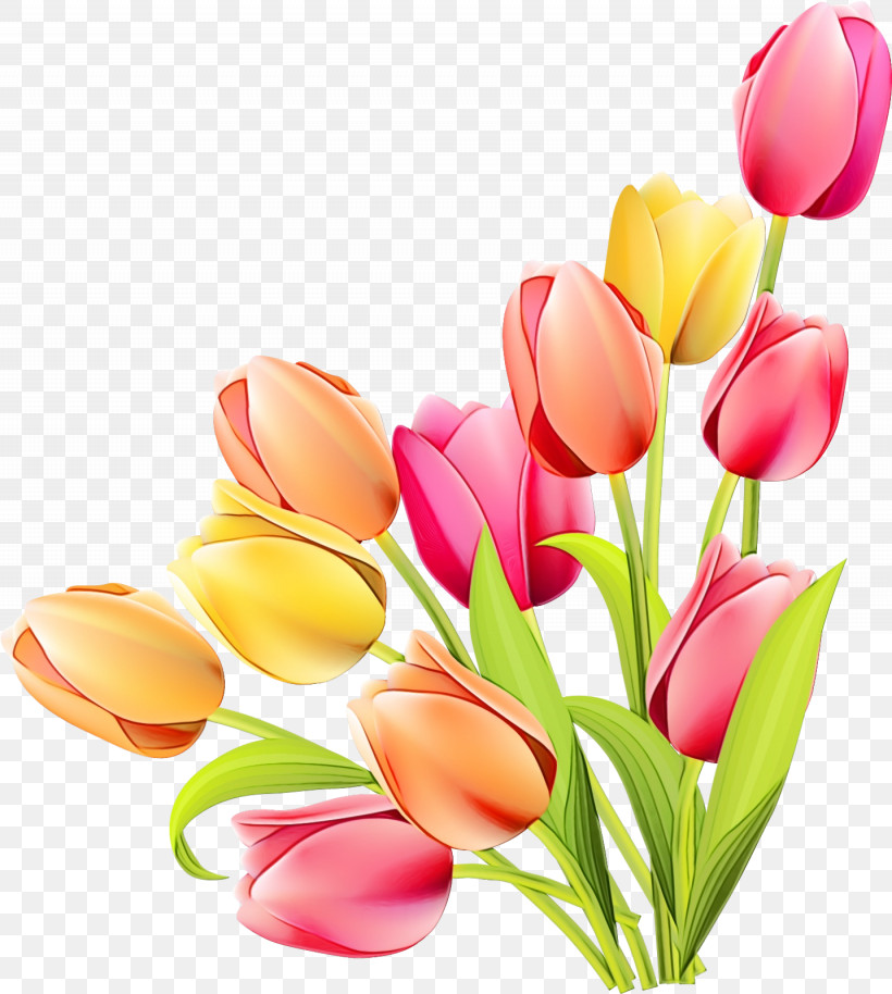 Artificial Flower, PNG, 1435x1600px, Watercolor, Artificial Flower, Bouquet, Bud, Cut Flowers Download Free
