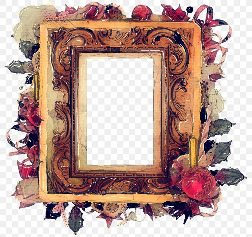 Background Design Frame, PNG, 800x771px, Picture Frames, Interior Design, Mirror, Picture Frame, Rectangle Download Free