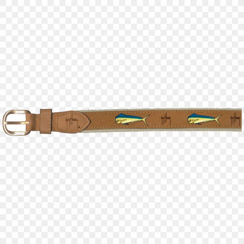 Belt Leash United States Navy Guy Harvey, PNG, 1000x1000px, Belt, Fashion Accessory, Guy Harvey, Leash, Navy Download Free