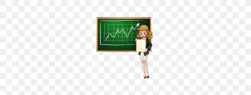 Blackboard Stock Photography Royalty-free Illustration, PNG, 343x312px, Blackboard, Can Stock Photo, Drawing, Flat Design, Green Download Free