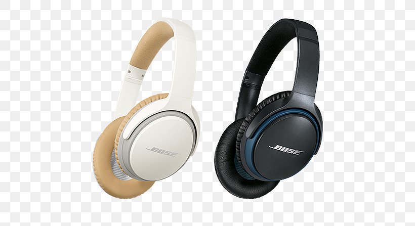 Bose SoundLink Around-Ear II Noise-cancelling Headphones Bose Headphones, PNG, 613x447px, Bose Soundlink, Active Noise Control, Audio, Audio Equipment, Bose Corporation Download Free
