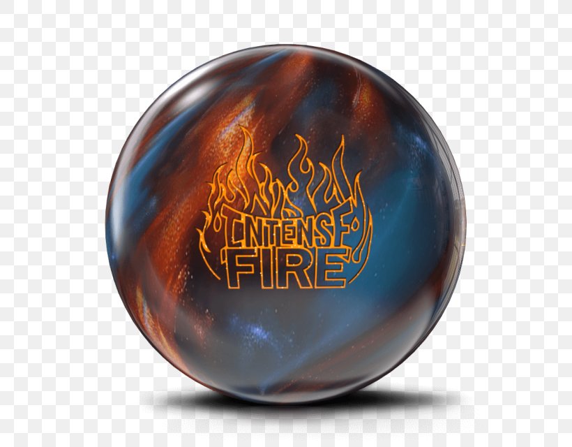 Bowling Balls Fire Storm, PNG, 640x640px, Bowling Balls, Ball, Bowling, Bowlingshopeurope, Fire Download Free