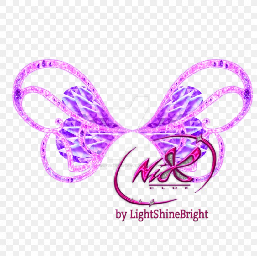 Butterflix DeviantArt Mythix Sirenix, PNG, 896x891px, Butterflix, Art, Butterfly, Deviantart, Deviation Download Free