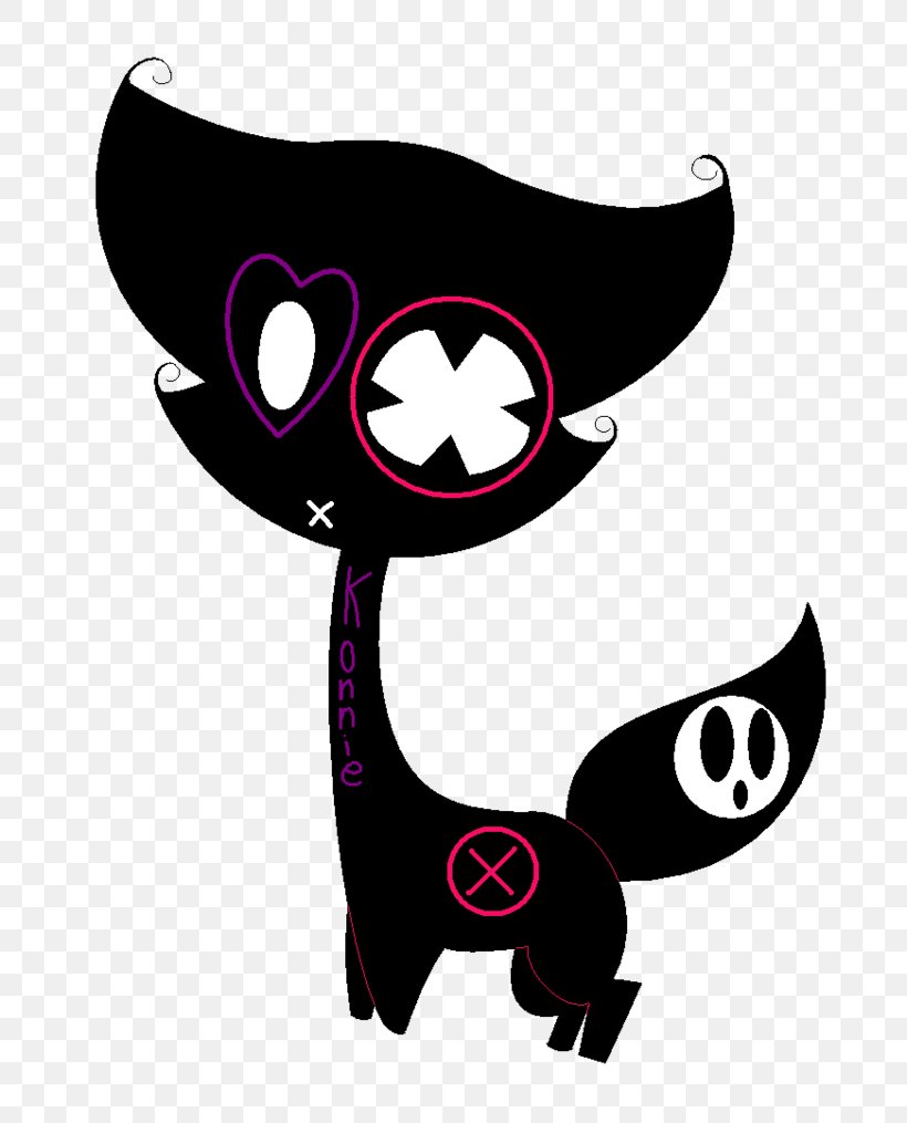 Cat Character Clip Art, PNG, 786x1015px, Cat, Black, Black M, Carnivoran, Cat Like Mammal Download Free
