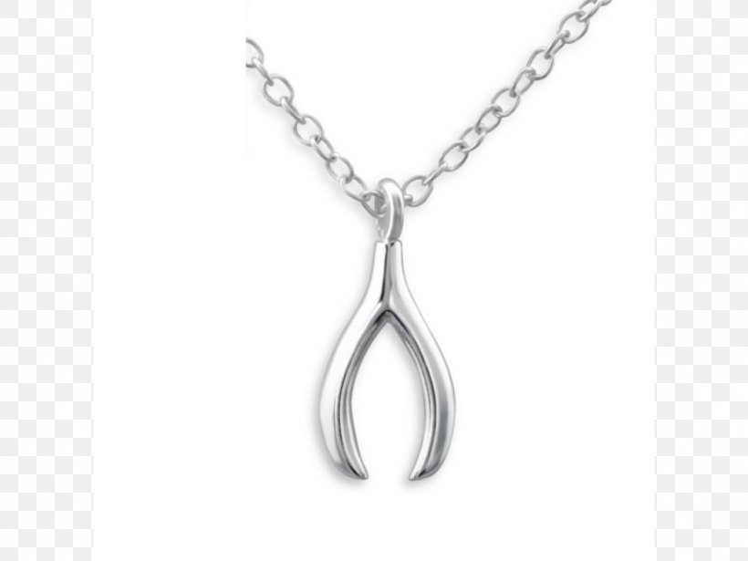 Charms & Pendants Necklace Jewellery Silver Ring, PNG, 1024x768px, Charms Pendants, Bracelet, Chain, Charm Bracelet, Clothing Accessories Download Free