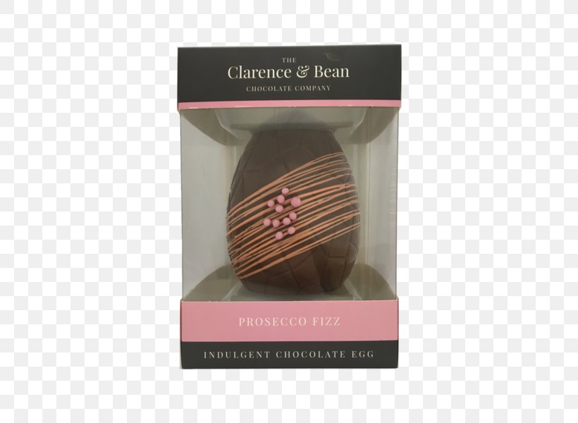 Chocolate Brownie Easter Egg, PNG, 450x600px, Chocolate Brownie, Brand, Chocolate, Easter, Easter Egg Download Free