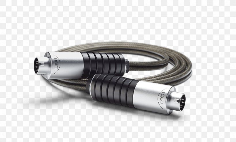 Coaxial Cable Naim Audio DIN Connector Speaker Wire XLR Connector, PNG, 1160x700px, Coaxial Cable, Biwiring, Cable, Din Connector, Electrical Cable Download Free