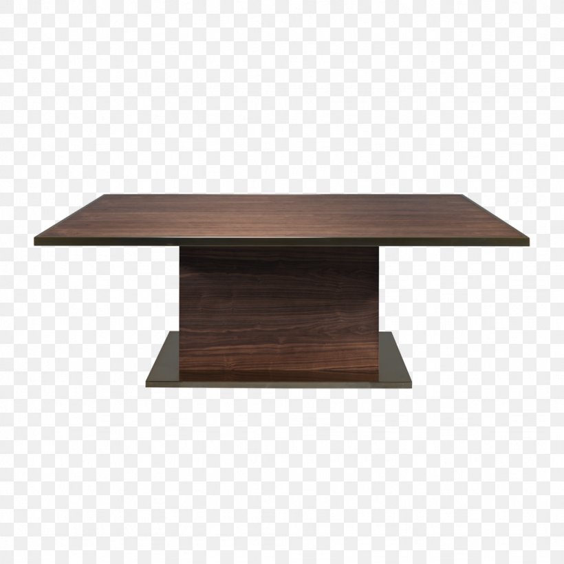 Coffee Tables Furniture Dining Room, PNG, 1024x1024px, Table, Bilbao, Buffets Sideboards, Coffee Table, Coffee Tables Download Free