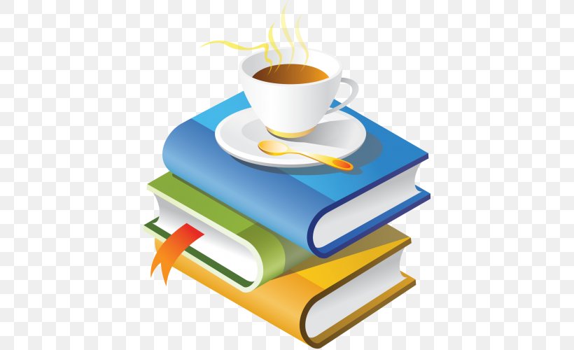 Coffee The High School Affiliated To Xi'an Jiaotong University Book Bible Cafe, PNG, 500x500px, Coffee, Bible, Book, Cafe, Coffee Cup Download Free