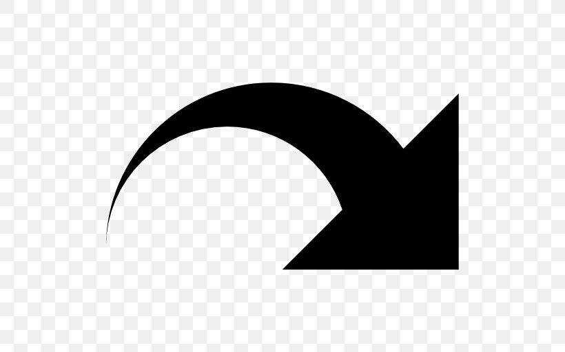 Download Symbol Arrow, PNG, 512x512px, Symbol, Black, Black And White, Computer, Logo Download Free