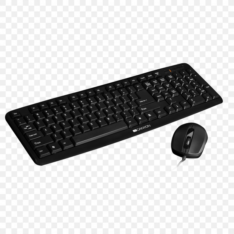 Computer Keyboard Computer Mouse Laptop USB IEEE 1394, PNG, 1280x1280px, Computer Keyboard, Computer, Computer Component, Computer Hardware, Computer Mouse Download Free