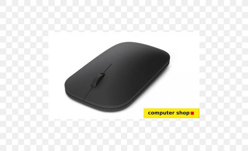Computer Mouse Computer Keyboard Microsoft Mouse Magic Mouse 2 Input Devices, PNG, 500x500px, Computer Mouse, Computer, Computer Accessory, Computer Component, Computer Keyboard Download Free