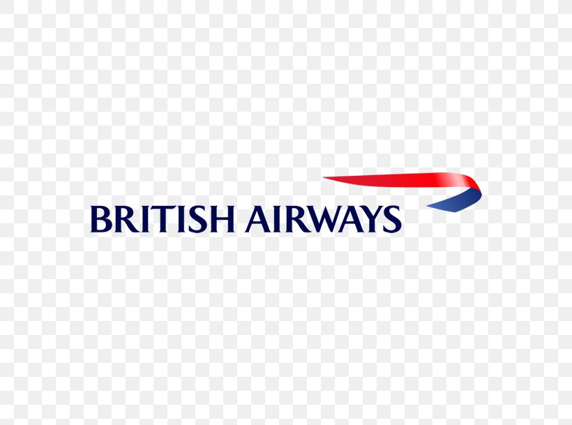 Concorde Virtual Airline British Airways Avios, PNG, 609x609px, Concorde, Airline, American Airlines, Area, Avios Download Free