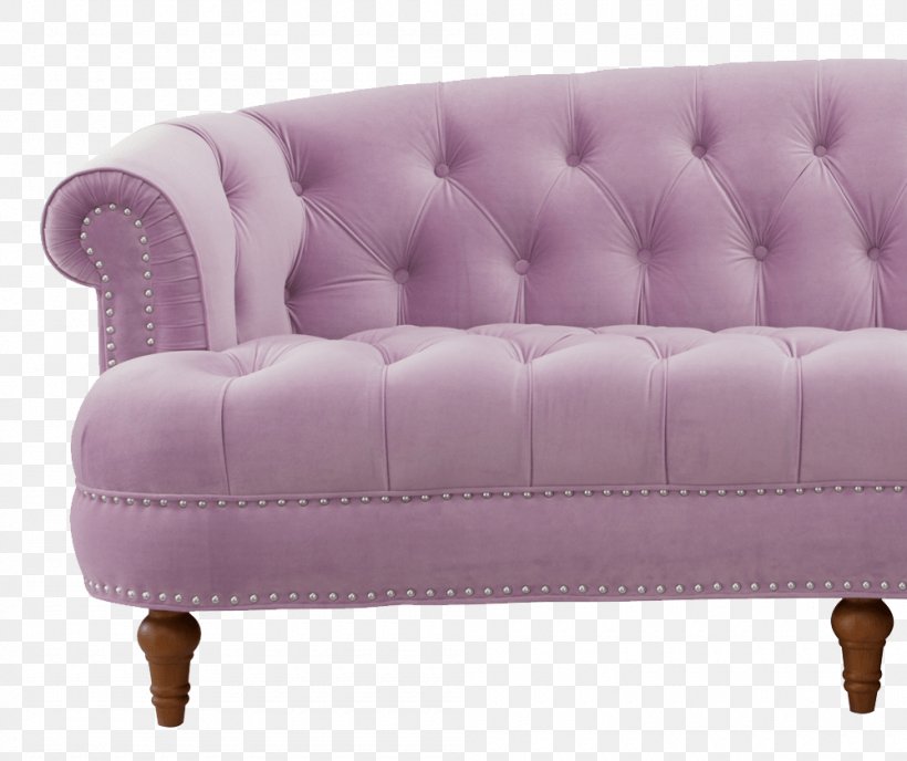 Couch Furniture Living Room Chair Loveseat, PNG, 1000x840px, Couch, Chair, Comfort, Foot Rests, Furniture Download Free