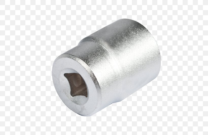 Cylinder, PNG, 600x534px, Cylinder, Hardware, Hardware Accessory Download Free