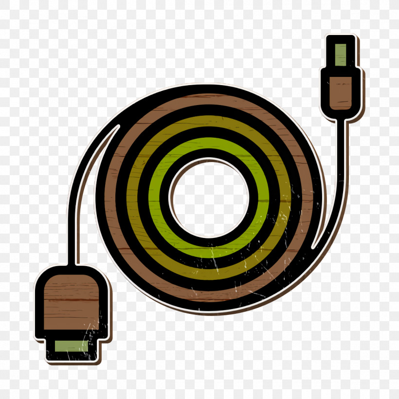 Data Cable Icon Photography Icon, PNG, 1162x1162px, Data Cable Icon, Cable, Data Transfer Cable, Electronics Accessory, Hdmi Download Free