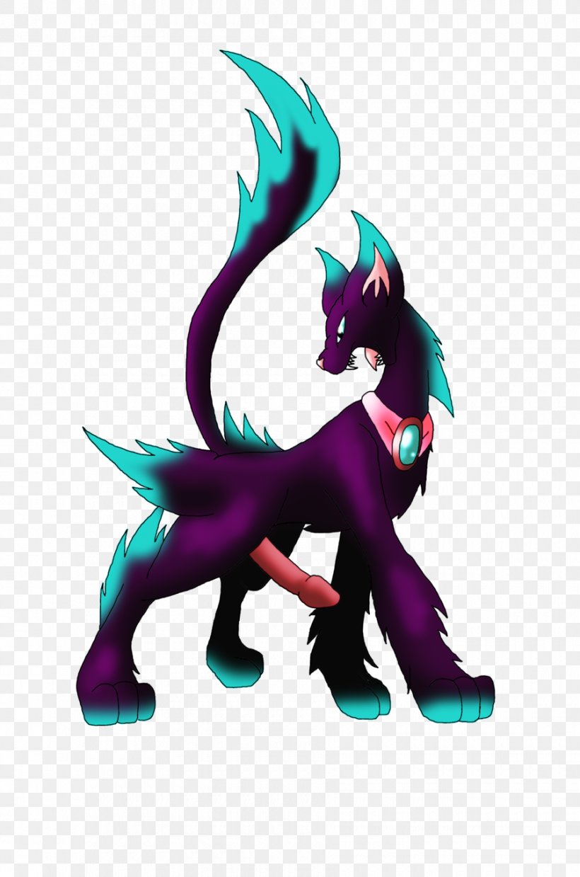 Demon Cat Cartoon Black Hair PNG Clipart Anime Black Hair Carnivoran  Cartoon Cat Free PNG Download