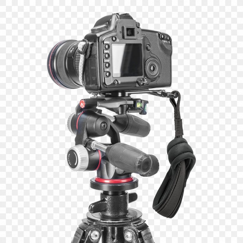 Digital SLR Camera Lens Nikon AF Nikkor 50 Mm F/1.8D Digital Cameras, PNG, 1000x1000px, Digital Slr, Antitheft System, Camera, Camera Accessory, Camera Lens Download Free