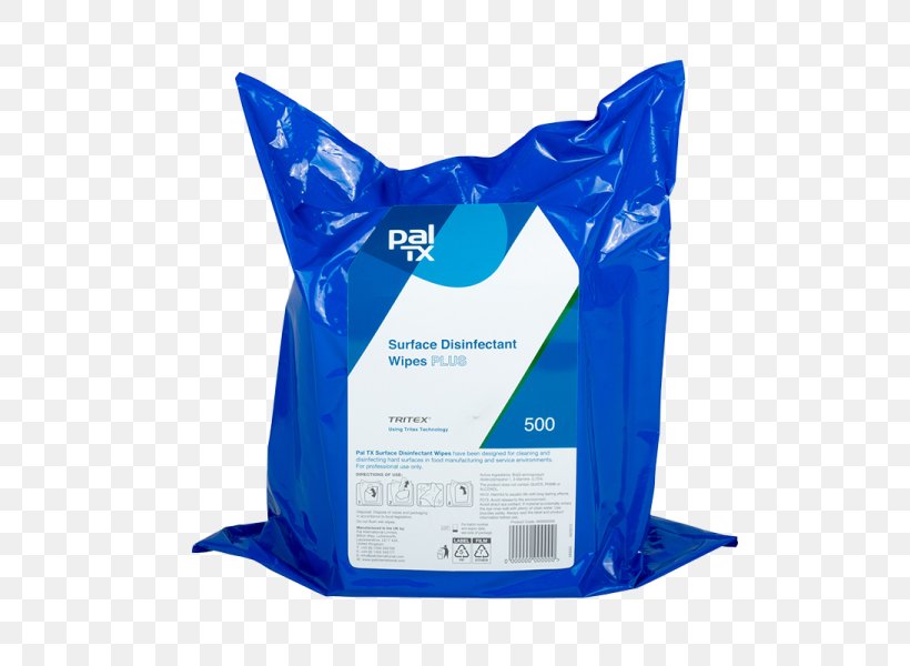 Disinfectants Wet Wipe Cleanroom Food Industry Material, PNG, 600x600px, Disinfectants, Alcohol, Cleanroom, Disposable, Electric Blue Download Free