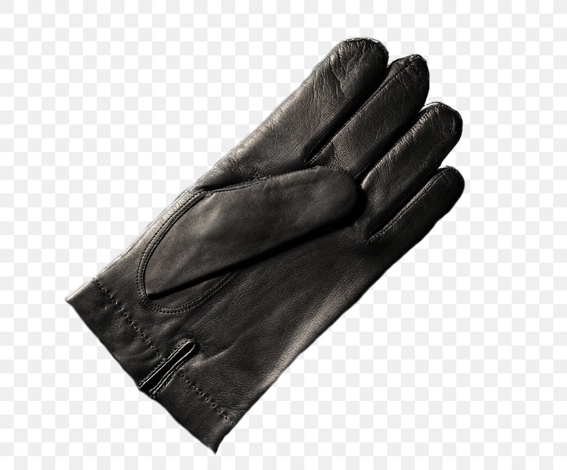 Evening Glove Leather Bicycle Gloves Belt, PNG, 680x680px, Glove, Belt, Bicycle, Bicycle Glove, Bicycle Gloves Download Free