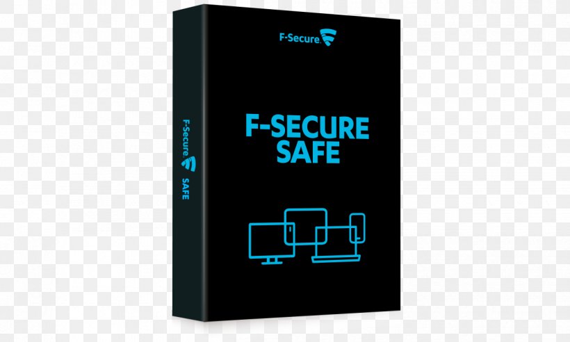 F-Secure Antivirus Software Computer Security Computer Software Kaspersky Internet Security, PNG, 1250x750px, 360 Safeguard, Fsecure, Alarm Clock, Antivirus Software, Computer Download Free
