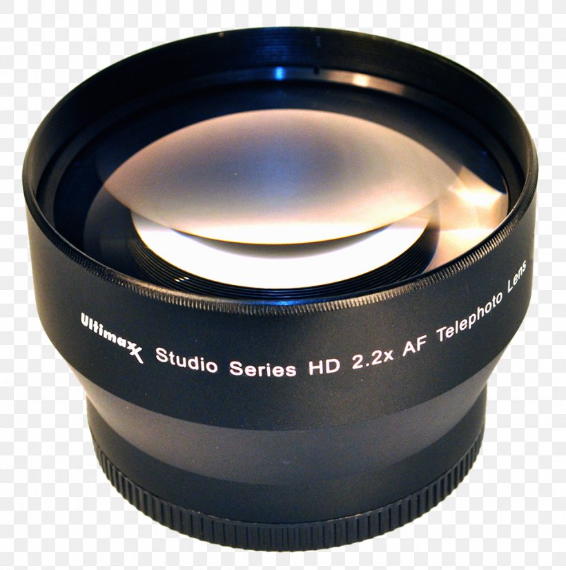 Fisheye Lens Sigma 18-35mm F/1.8 DC HSM A Telephoto Lens Camera Lens Zoom Lens, PNG, 964x972px, Fisheye Lens, Camera, Camera Accessory, Camera Lens, Cameras Optics Download Free
